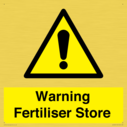 warning-fertiliser-store~